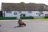 enduro-digital-images;event-digital-images;eventdigitalimages;mallory-park;mallory-park-photographs;mallory-park-trackday;mallory-park-trackday-photographs;no-limits-trackdays;peter-wileman-photography;racing-digital-images;trackday-digital-images;trackday-photos